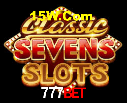 APP oficial da 777bet para mobile