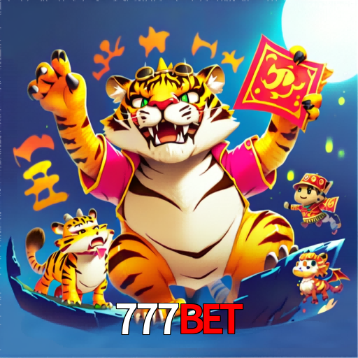 777bet
